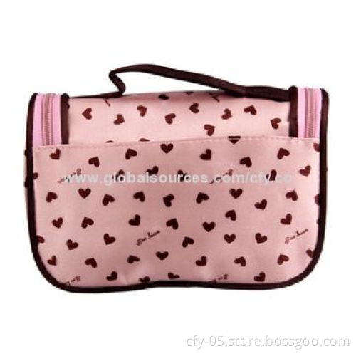 Storage Bags, OEM Orders are Welcome